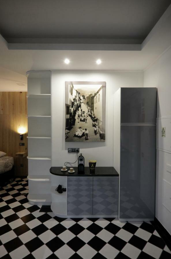 Machim House By Analodges Machico (Madeira) Exterior foto